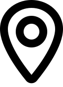 Evde Serum 
