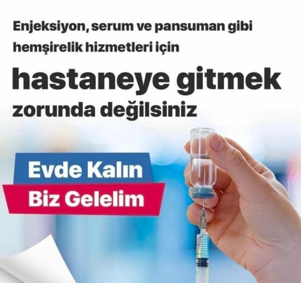 Resim